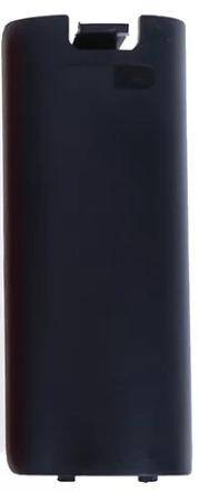 Wii - Remote Controller - Batteriedeckel (Dritthersteller)