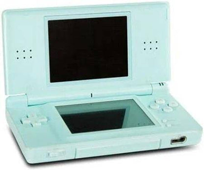 Nintendo DS Lite Reparatur - Gehäuse tauschen