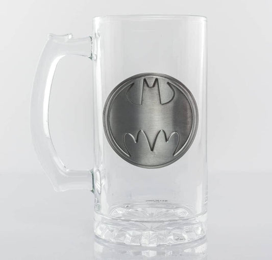 DC - Krug Batman Logo - 500 ml