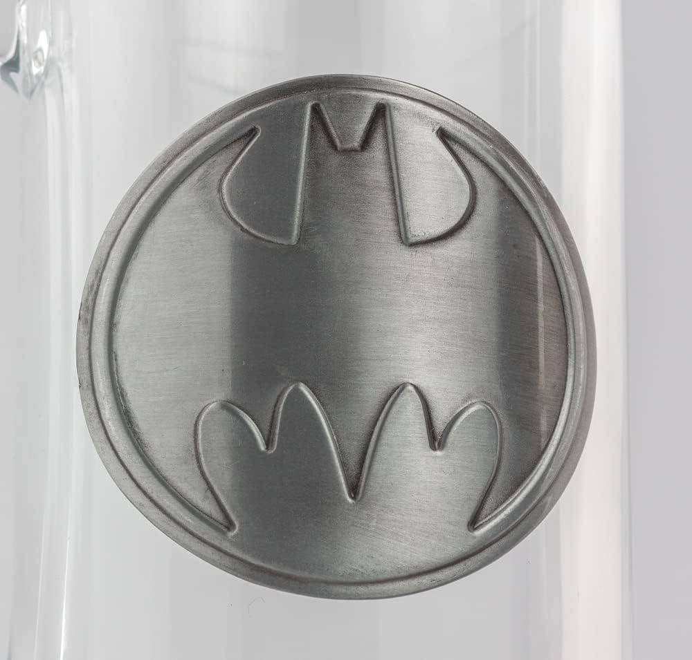DC - Krug Batman Logo - 500 ml