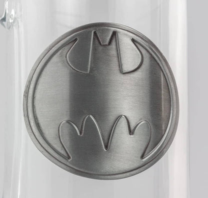 DC - Krug Batman Logo - 500 ml