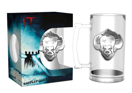 Stephen Kings Es - Krug Pennywise - 500 ml
