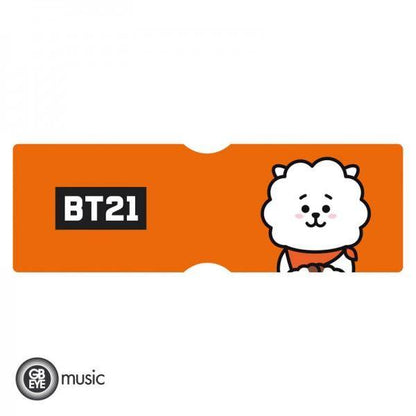 BT21 - Kartenetui RJ