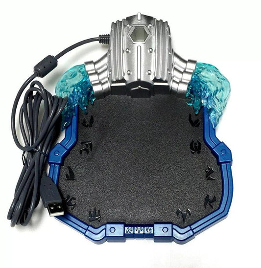 Skylanders Portal - Modell-Nummer 0000655 (Gebraucht)