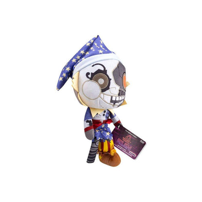 Five Nights at Freddy's - Plüsch Ruin Moon - 18 cm