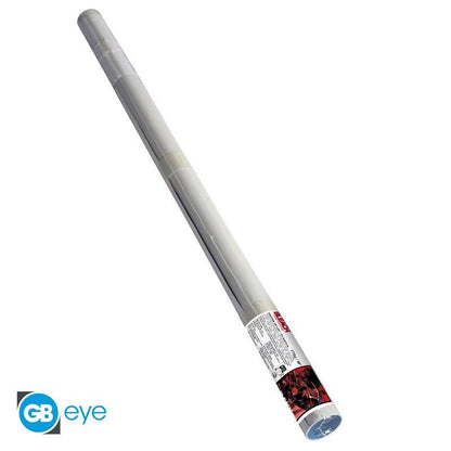 Bleach - Poster Gruppe - 91,5 x 61 cm
