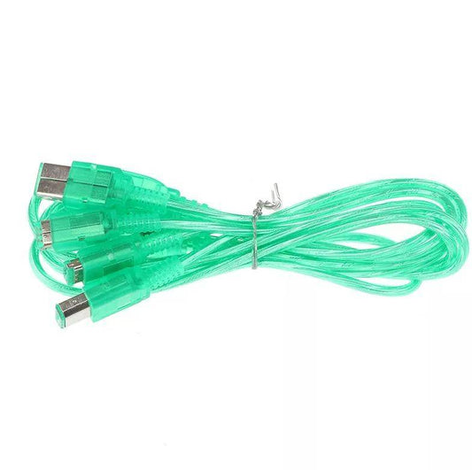 Game Boy Classic - Link-Kabel (Dritthersteller)