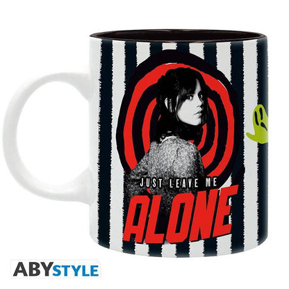 Beetlejuice - Tasse Astrid & Beetlejuice - 320 ml