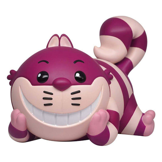 Disney - Spardose Grinsekatze - 20 cm