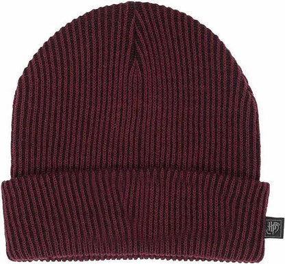Harry Potter - Haube Gryffindor
