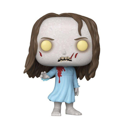 Der Exorzist - POP! Katherine - 1646