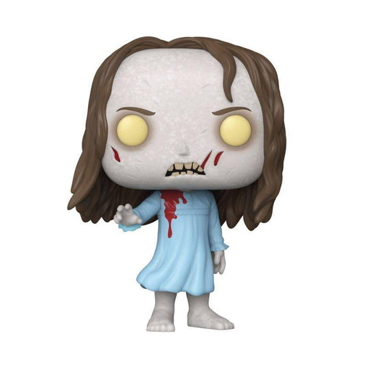 Der Exorzist - POP! Katherine - 1646