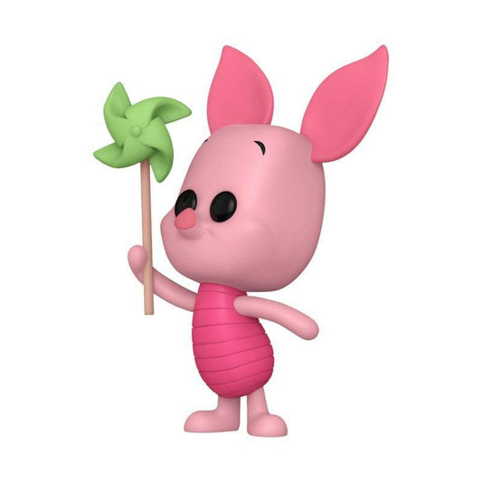 Disney - POP! Ferkel - 1514