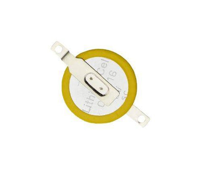 Game Boy - Spielmodul-Batterie - CR1616