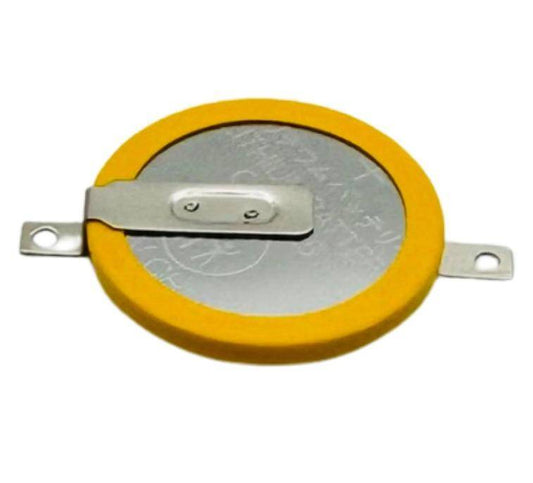 Game Boy - Spielmodul-Batterie - CR2025