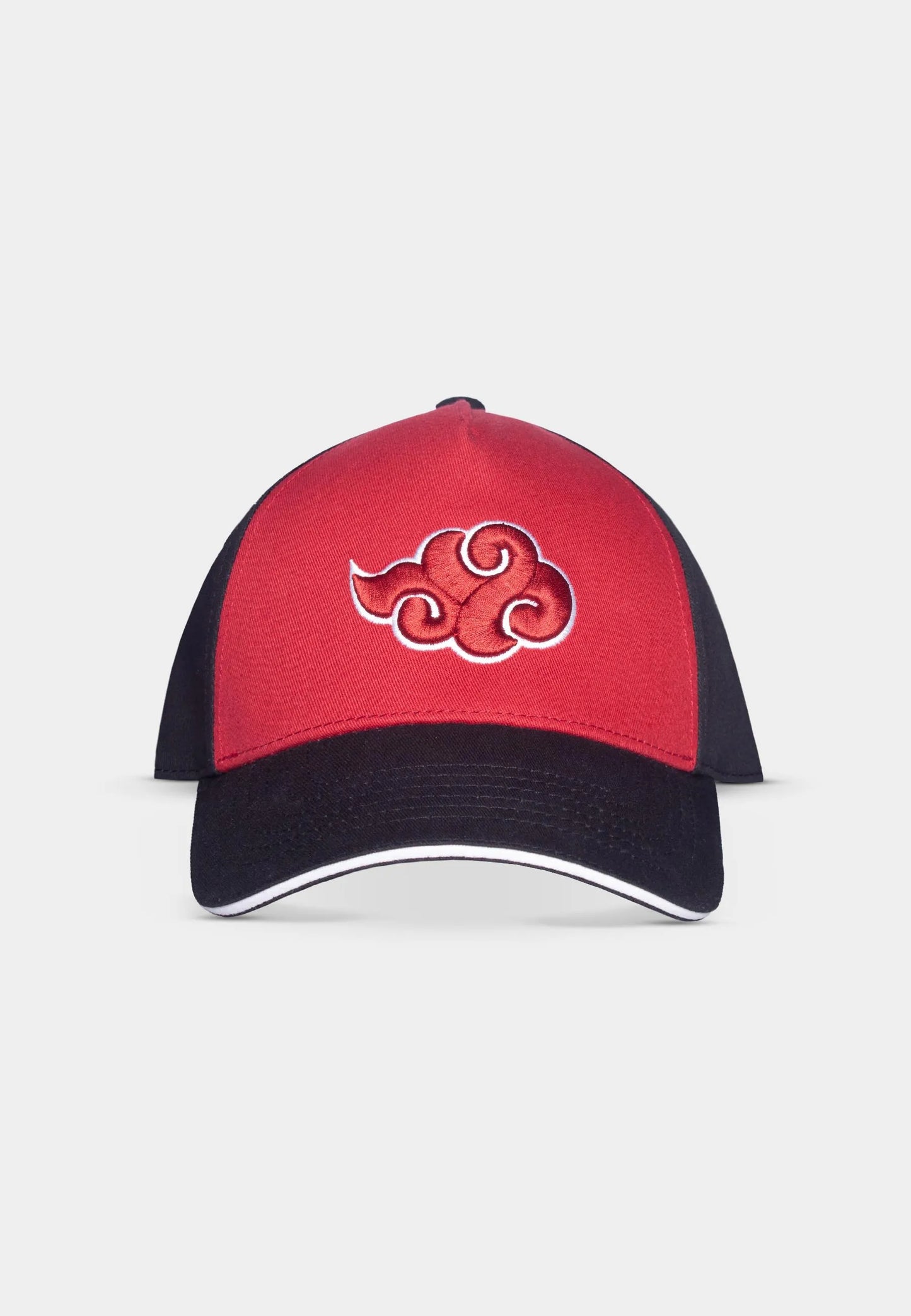 Naruto - Kappe Akatsuki