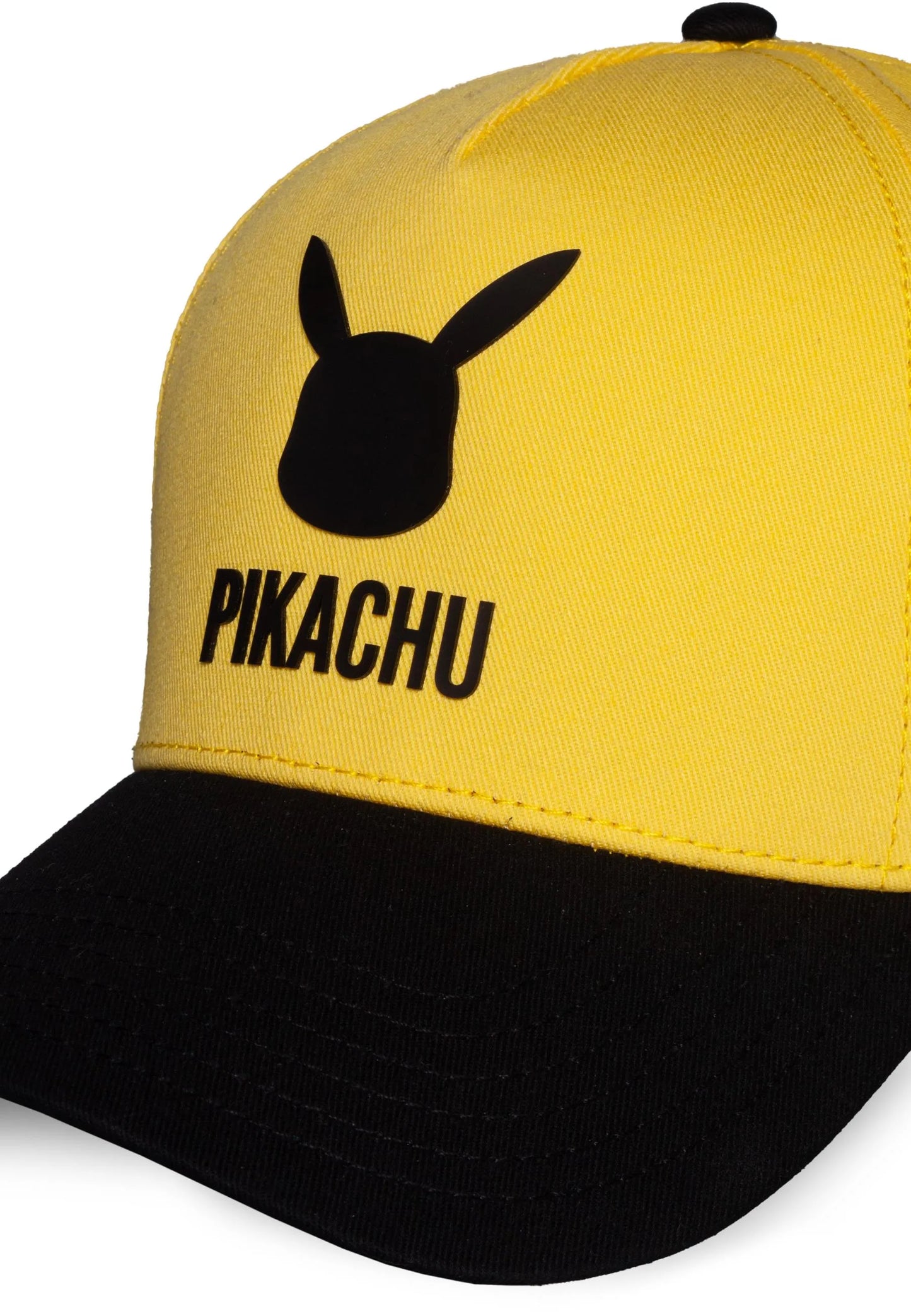 Pokémon - Kappe Pikachu
