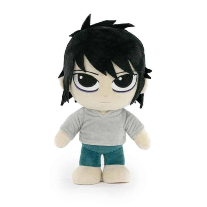 Death Note - Plüsch L - 28 cm