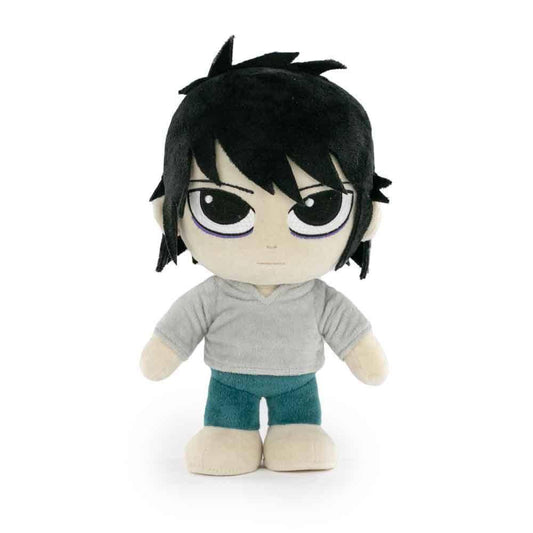 Death Note - Plüsch L - 28 cm