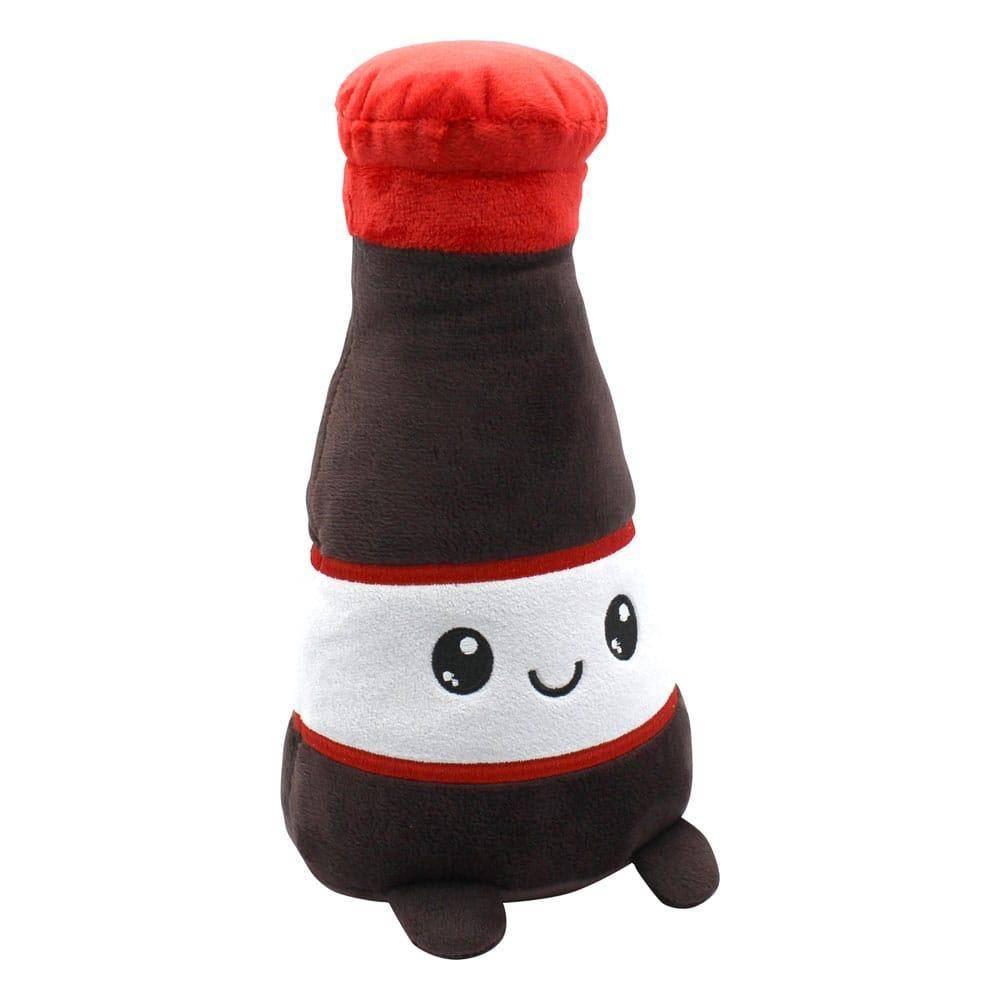 Yummis - Plüsch Soja - 20 cm