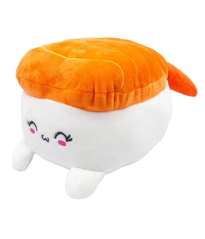 Plushi - Plüsch Nigri Sushi mit Garnele - 20 cm