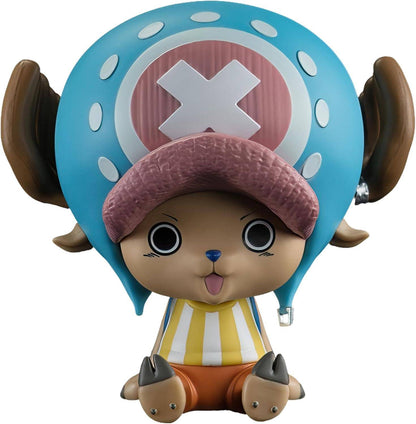 One Piece - Spardose Chopper - 18 cm