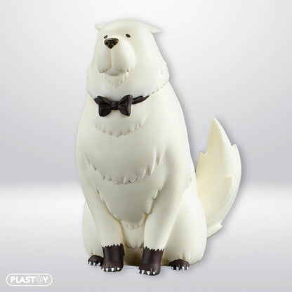 Spy x Family - Spardose Bond Forger - 17 cm