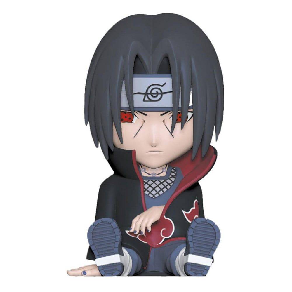 Naruto - Spardose Itachi - 16 cm