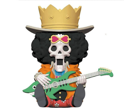 One Piece - Spardose Brook - 16 cm