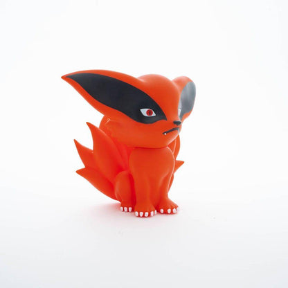 Naruto - Spardose Kurama - 15 cm