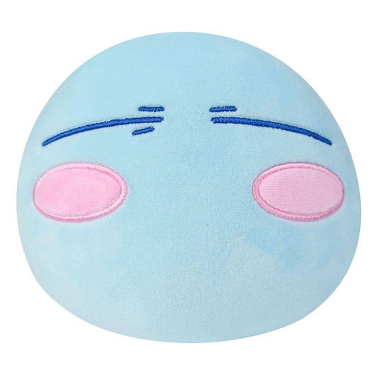 Meine Wiedergeburt als Schleim in einer anderen Welt - Plüsch Rimuru (Schleim) - 18 cm