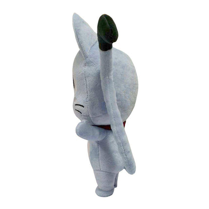 Edens Zero - Plüsch Happy - 25 cm