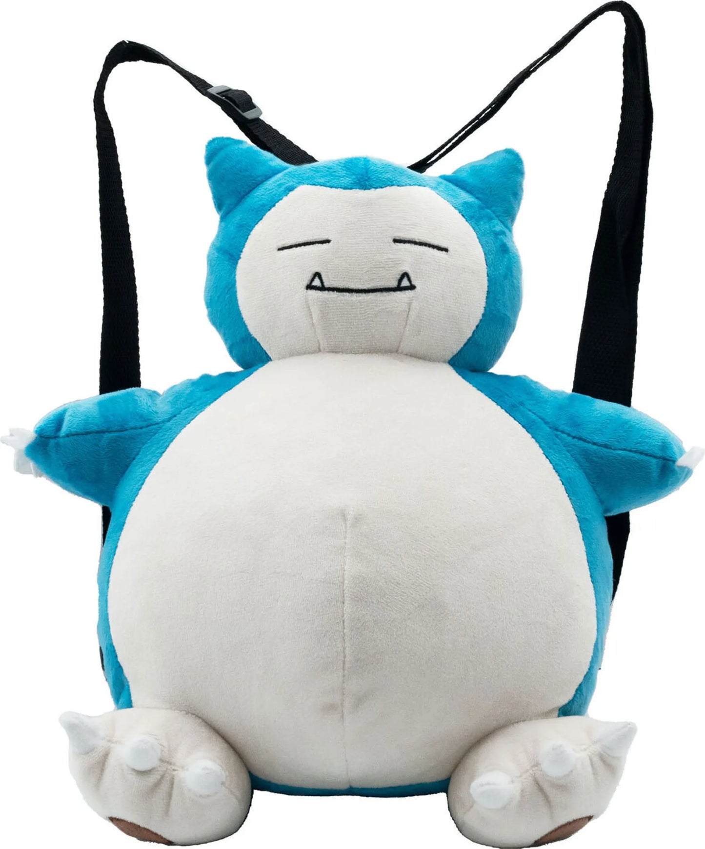 Pokémon - Rucksack Relaxo