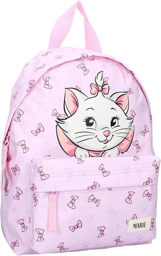 Disney - Rucksack Aristocats Marie