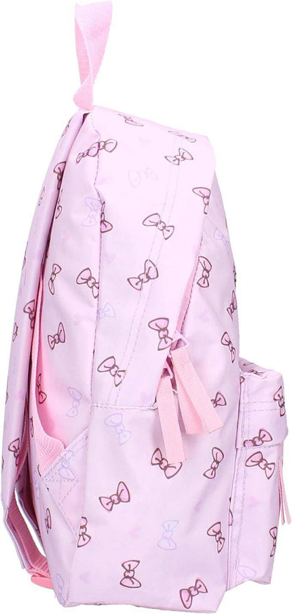 Disney - Rucksack Aristocats Marie