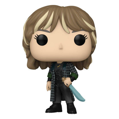 Marvel - POP! Sylvie - 1314