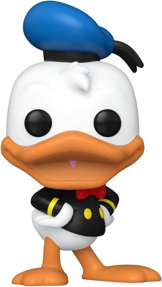 Disney - POP! 1938 Donald Duck - 1442