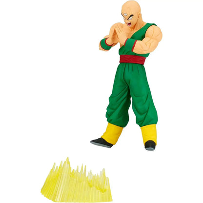 Dragon Ball - Statue Tenshinhan - 18 cm