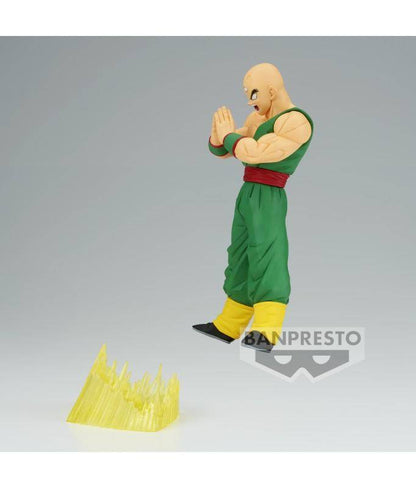 Dragon Ball - Statue Tenshinhan - 18 cm