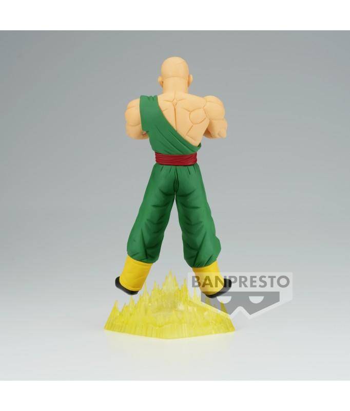 Dragon Ball - Statue Tenshinhan - 18 cm