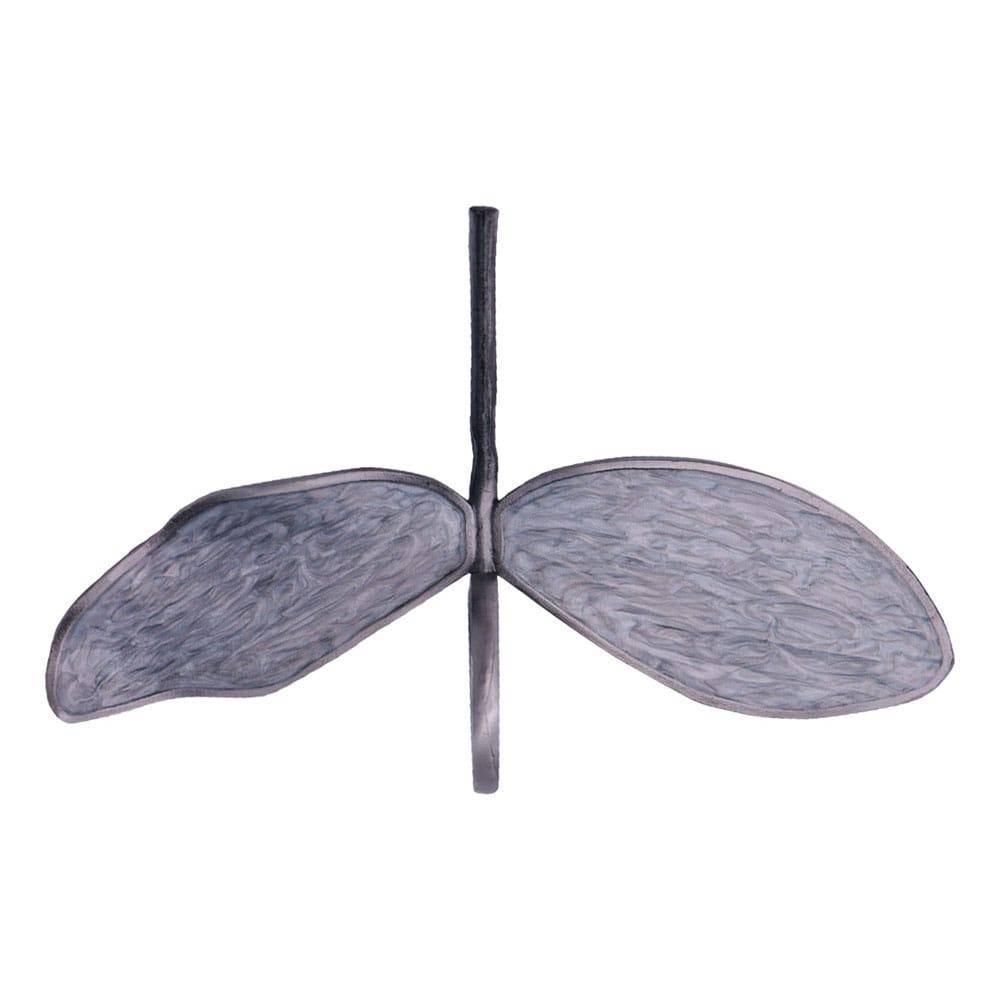 Harry Potter - Replika Geflügelter Schlüssel - 13 cm