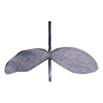 Harry Potter - Replika Geflügelter Schlüssel - 13 cm