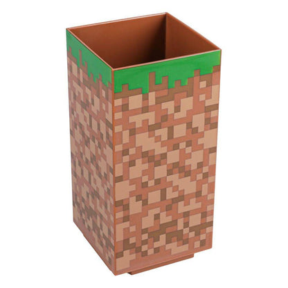 Minecraft - Utensilo Blöcke