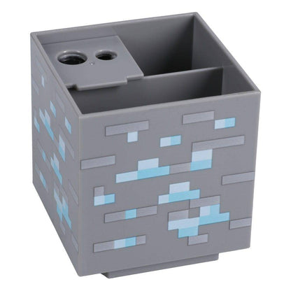 Minecraft - Utensilo Blöcke