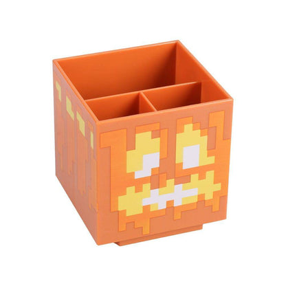 Minecraft - Utensilo Blöcke