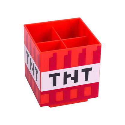 Minecraft - Utensilo Blöcke