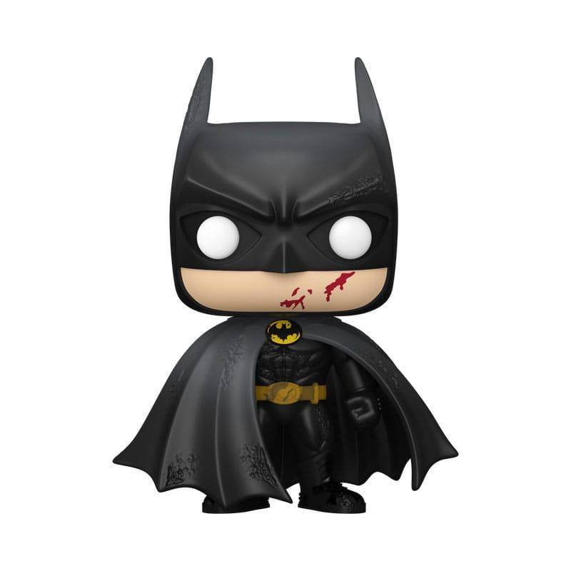 DC - POP! Batman - 518