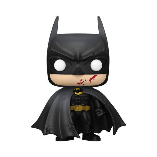 DC - POP! Batman - 518