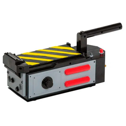 Ghostbusters - Replik Geisterfalle - 36 cm
