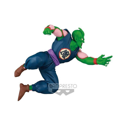 Dragon Ball - Statue Oberteufel Piccolo - 13 cm